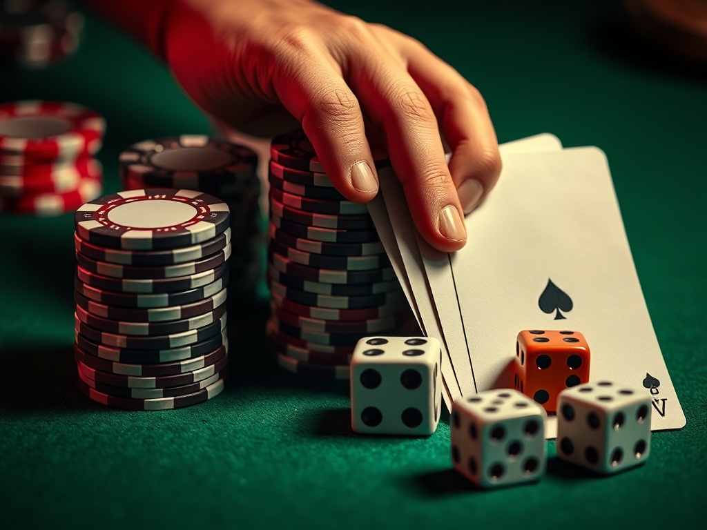 Бонусы и промокоды JoyCasino 2026 — фриспины и кэшбэк